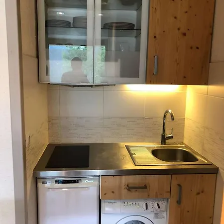 Le Parc03 * 佩塞楠克鲁瓦